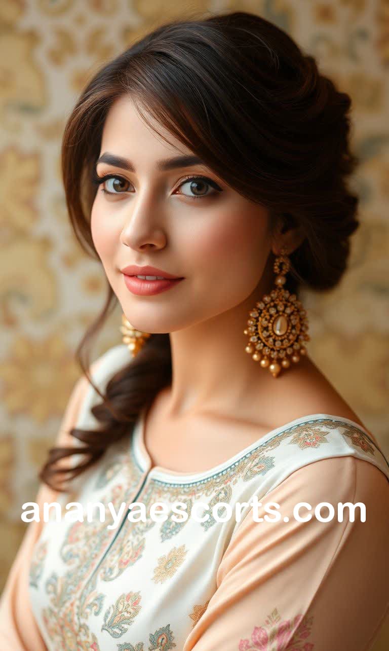 Narwana Escort Service