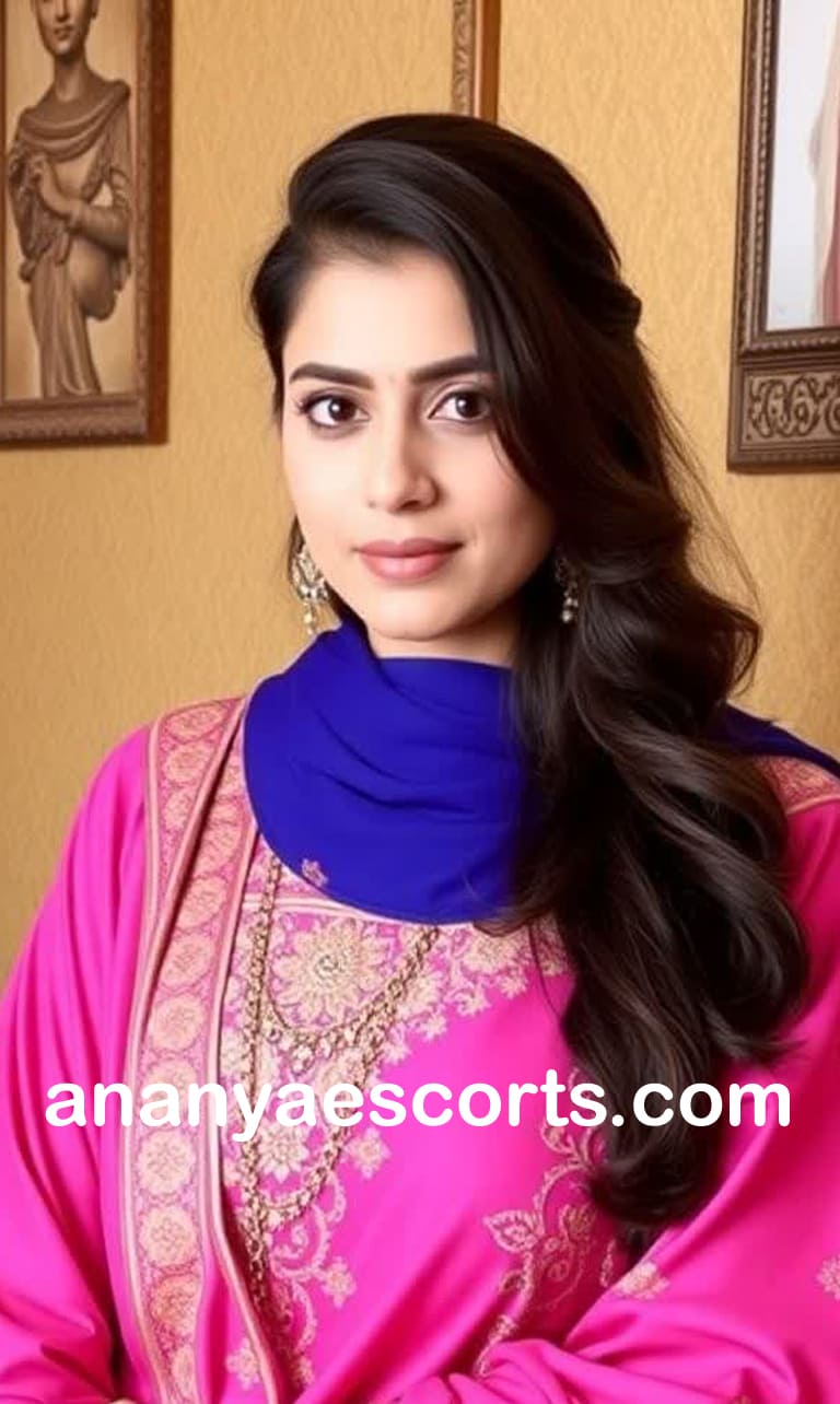 Call Girls in Narwana