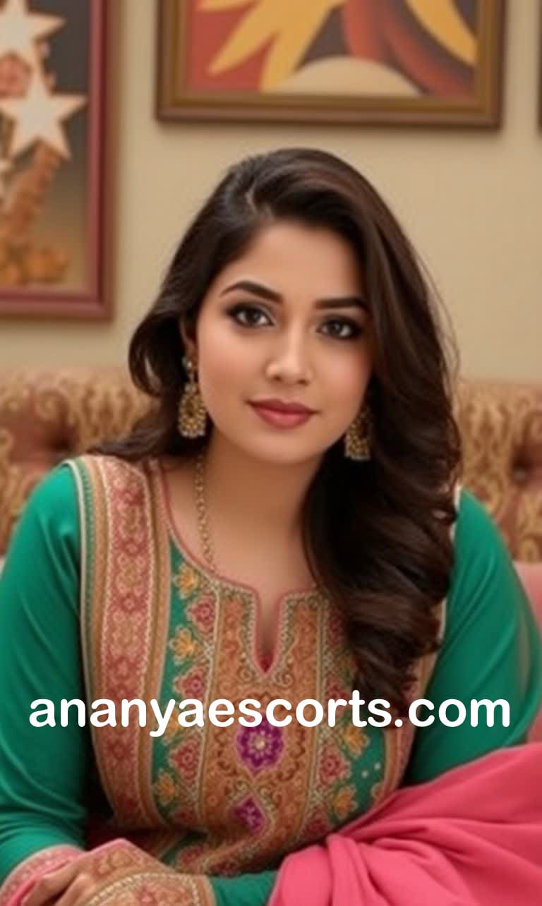 Narwana Escorts
