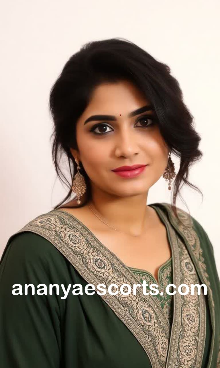 Narwana Escort Service