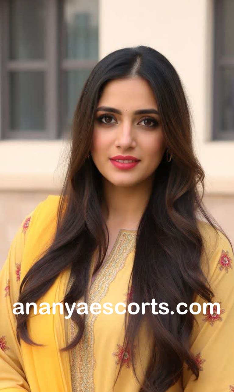 Narwana Escorts