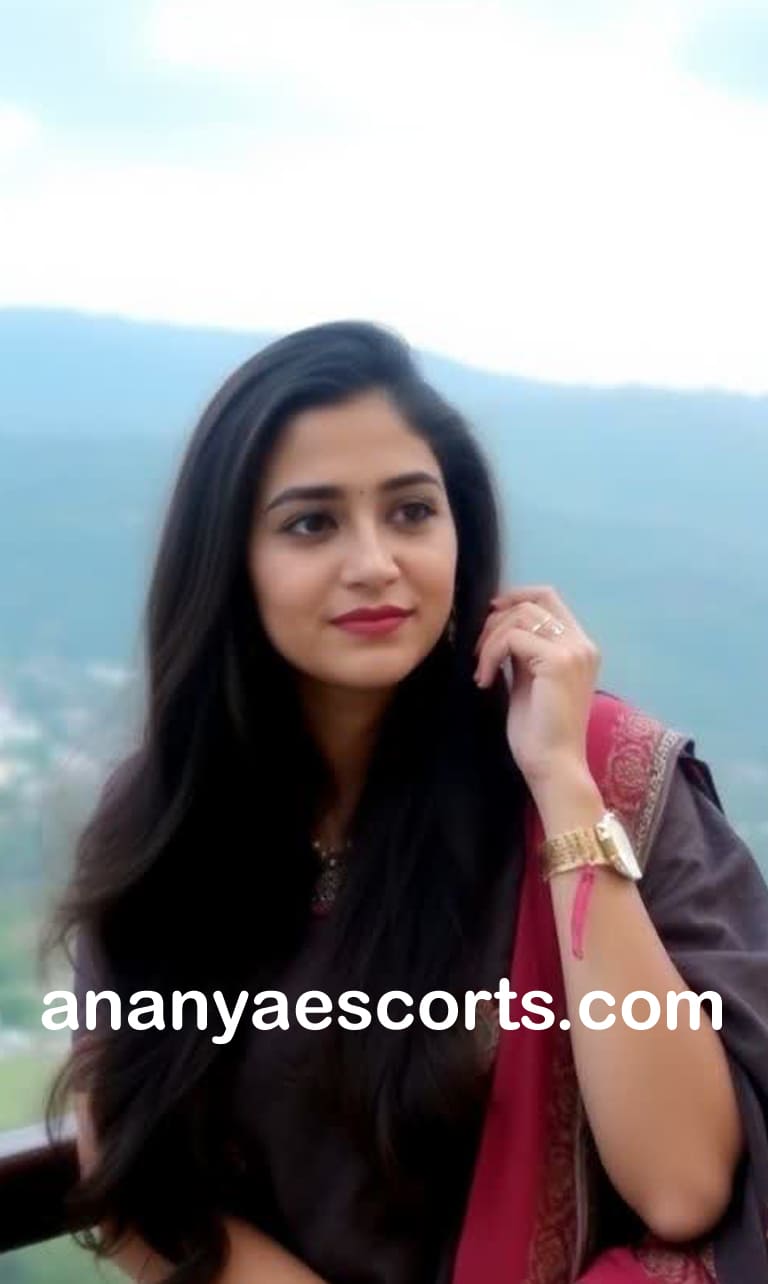 Narwana Escorts