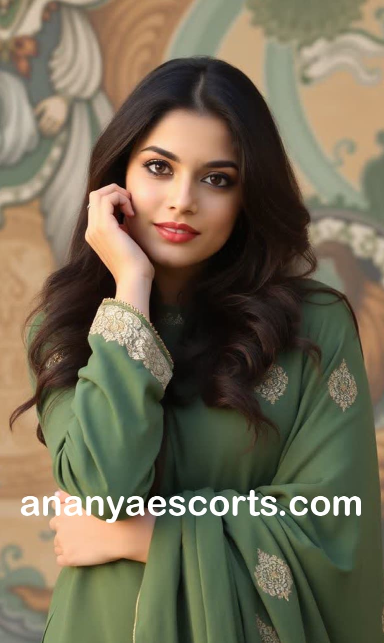Call Girls in Narwana
